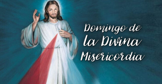 misericordia