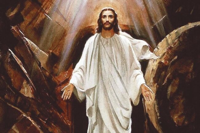 octava-pascua-peru-catolico-900×600